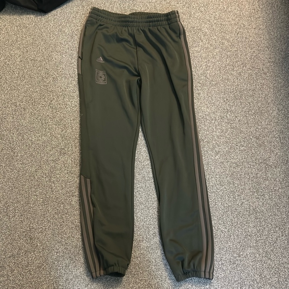 Yeezy Calabassas Track Pants